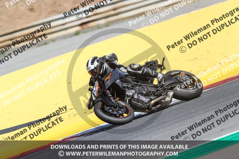 motorbikes;no limits;october 2019;peter wileman photography;portimao;portugal;trackday digital images